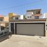4 Habitación Casa en venta en Tijuana, Baja California, Tijuana, Baja California