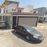 4 Habitación Casa en venta en Tijuana, Baja California, Tijuana, Baja California