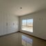4 Habitación Casa en venta en Tijuana, Baja California, Tijuana, Baja California