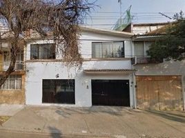3 Schlafzimmer Villa zu verkaufen in Tultitlan, Mexico, Tultitlan