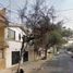 3 Schlafzimmer Villa zu verkaufen in Tultitlan, Mexico, Tultitlan