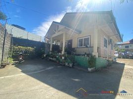 2 Bedroom House for sale in Taguig City, Metro Manila, Taguig City