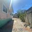 2 Bedroom House for sale in Taguig City, Metro Manila, Taguig City