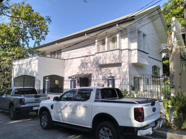 3 Bedroom House for rent in Bacoor City, Cavite, Bacoor City