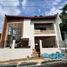 4 Bedroom House for sale in Central Visayas, Cebu City, Cebu, Central Visayas