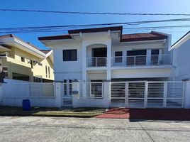 5 chambre Villa for rent in Calabarzon, Lumban, Laguna, Calabarzon