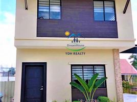 3 Bedroom House for sale in Minglanilla, Cebu, Minglanilla