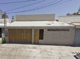 4 Schlafzimmer Haus zu verkaufen in La Paz, Baja California Sur, La Paz
