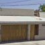 4 Schlafzimmer Haus zu verkaufen in La Paz, Baja California Sur, La Paz