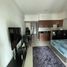 Studio Condo for sale in Southern District, Metro Manila, Makati City, Southern District