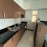 Studio Apartment for sale in Makati City, Southern District, Makati City