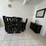 Condominium 3 chambre à vendre à Temixco, Morelos, Temixco