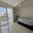 Condominium 3 chambre à vendre à Temixco, Morelos, Temixco
