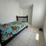 Condominium 3 chambre à vendre à Temixco, Morelos, Temixco