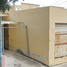 2 Schlafzimmer Villa zu verkaufen in Tlajomulco De Zuniga, Jalisco, Tlajomulco De Zuniga