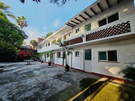 17 Schlafzimmer Haus zu vermieten in Cuernavaca, Morelos, Cuernavaca