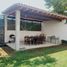 17 Schlafzimmer Haus zu vermieten in Cuernavaca, Morelos, Cuernavaca