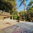 17 Schlafzimmer Haus zu vermieten in Cuernavaca, Morelos, Cuernavaca