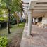 17 Schlafzimmer Haus zu vermieten in Cuernavaca, Morelos, Cuernavaca