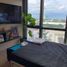 Condominium à vendre à Quezon City, Metro Manila, Quezon City