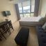Condominium à vendre à Quezon City, Metro Manila, Quezon City