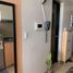 Condominium à vendre à Quezon City, Metro Manila, Quezon City