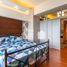 1 Bedroom Condo for rent in Cebu, Central Visayas, Cebu City, Cebu