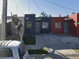 2 Schlafzimmer Villa zu verkaufen in Tlajomulco De Zuniga, Jalisco, Tlajomulco De Zuniga