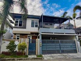  House for rent in Angeles City, Pampanga, Angeles City