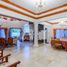 6 Schlafzimmer Haus zu verkaufen in Cebu City, Central Visayas, Cebu City, Cebu, Central Visayas, Philippinen
