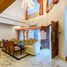 6 Schlafzimmer Haus zu verkaufen in Cebu City, Central Visayas, Cebu City, Cebu, Central Visayas, Philippinen