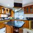 6 Schlafzimmer Haus zu verkaufen in Cebu City, Central Visayas, Cebu City, Cebu, Central Visayas, Philippinen