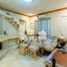 6 Schlafzimmer Haus zu verkaufen in Cebu City, Central Visayas, Cebu City, Cebu, Central Visayas, Philippinen
