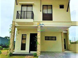 4 Bedroom House for sale in Minglanilla, Cebu, Minglanilla