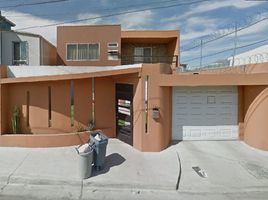 4 Habitación Casa en venta en Tijuana, Baja California, Tijuana, Baja California