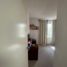 4 Habitación Casa en venta en Tijuana, Baja California, Tijuana, Baja California