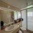 4 Habitación Casa en venta en Tijuana, Baja California, Tijuana, Baja California