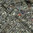 4 Habitación Casa en venta en Tijuana, Baja California, Tijuana, Baja California