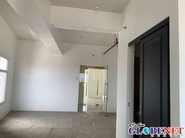 37 SqM Office for rent in Central Visayas, Cebu City, Cebu, Central Visayas