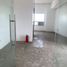 37 SqM Office for rent in Central Visayas, Cebu City, Cebu, Central Visayas