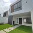 3 Habitación Casa en venta en Portoviejo, Manabi, Portoviejo, Portoviejo