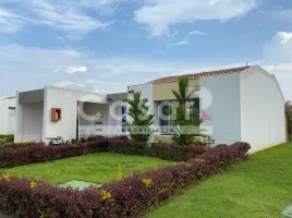 3 Habitación Casa en alquiler en Puerto Tejada, Cauca, Puerto Tejada