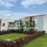 3 Bedroom House for rent in Puerto Tejada, Cauca, Puerto Tejada, Cauca