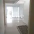 3 Bedroom House for rent in Colombia, Puerto Tejada, Cauca, Colombia