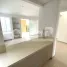 3 Bedroom House for rent in Colombia, Puerto Tejada, Cauca, Colombia