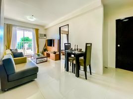 1 Bedroom Apartment for sale in Central Visayas, Cebu City, Cebu, Central Visayas