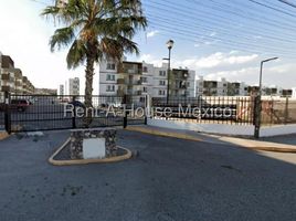 Appartement 2 chambre à vendre à Queretaro, Queretaro, Queretaro, Queretaro
