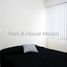 Appartement 2 chambre à vendre à Queretaro, Queretaro, Queretaro, Queretaro