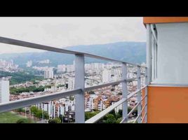 3 Bedroom Condo for sale in Cathedral of the Holy Family, Bucaramanga, Bucaramanga