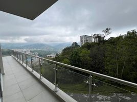 3 Habitación Apartamento en venta en Caldas, Manizales, Caldas